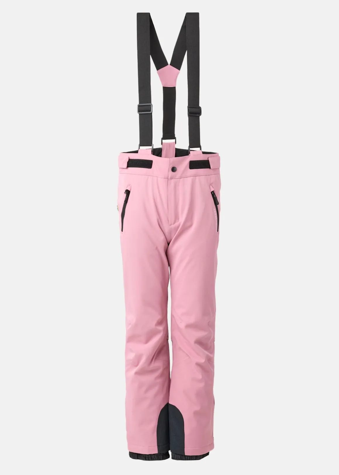 Ski Pants JR