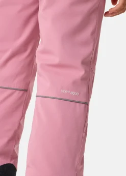 Ski Pants JR