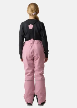 Ski Pants JR
