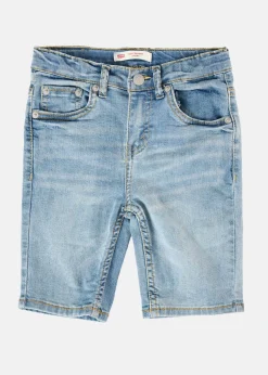 510 SKINNY FIT SHORT