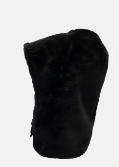 SKULL Balaclava
