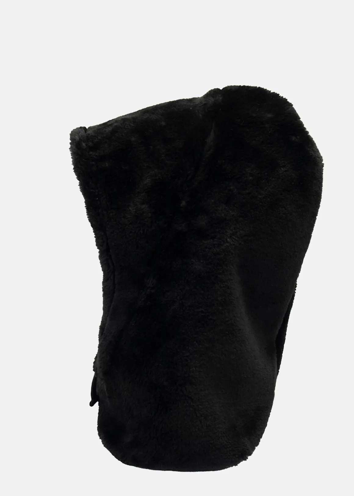 SKULL Balaclava