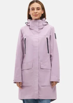 SKYLA JKT W