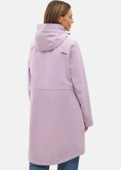 SKYLA JKT W