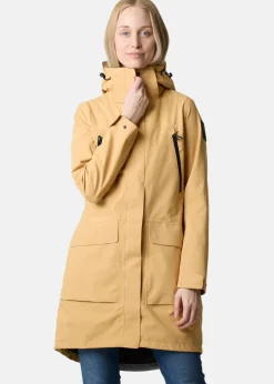 SKYLA JKT W