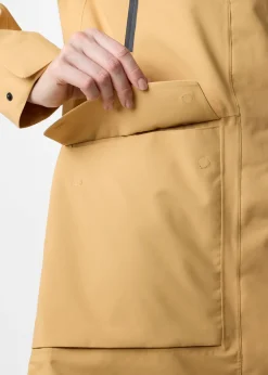 SKYLA JKT W