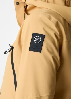 SKYLA JKT W