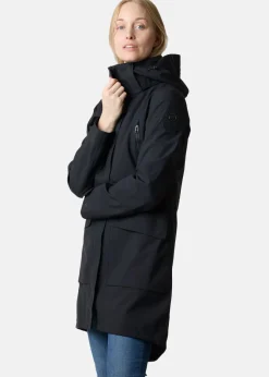 SKYLA JKT W
