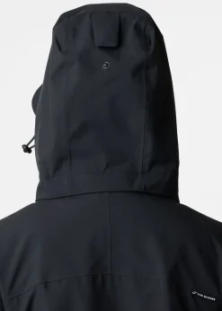 SKYLA JKT W