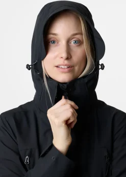 SKYLA JKT W