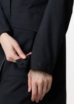 SKYLA JKT W