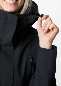 SKYLA JKT W