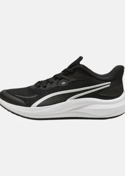 Skyrocket Lite 2 Jr