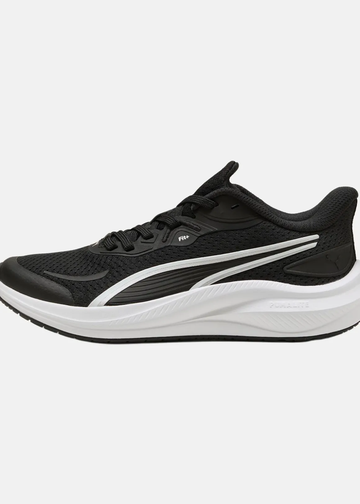 Skyrocket Lite 2 Jr