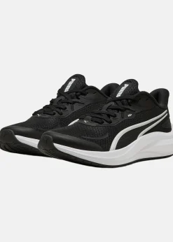 Skyrocket Lite 2 Jr