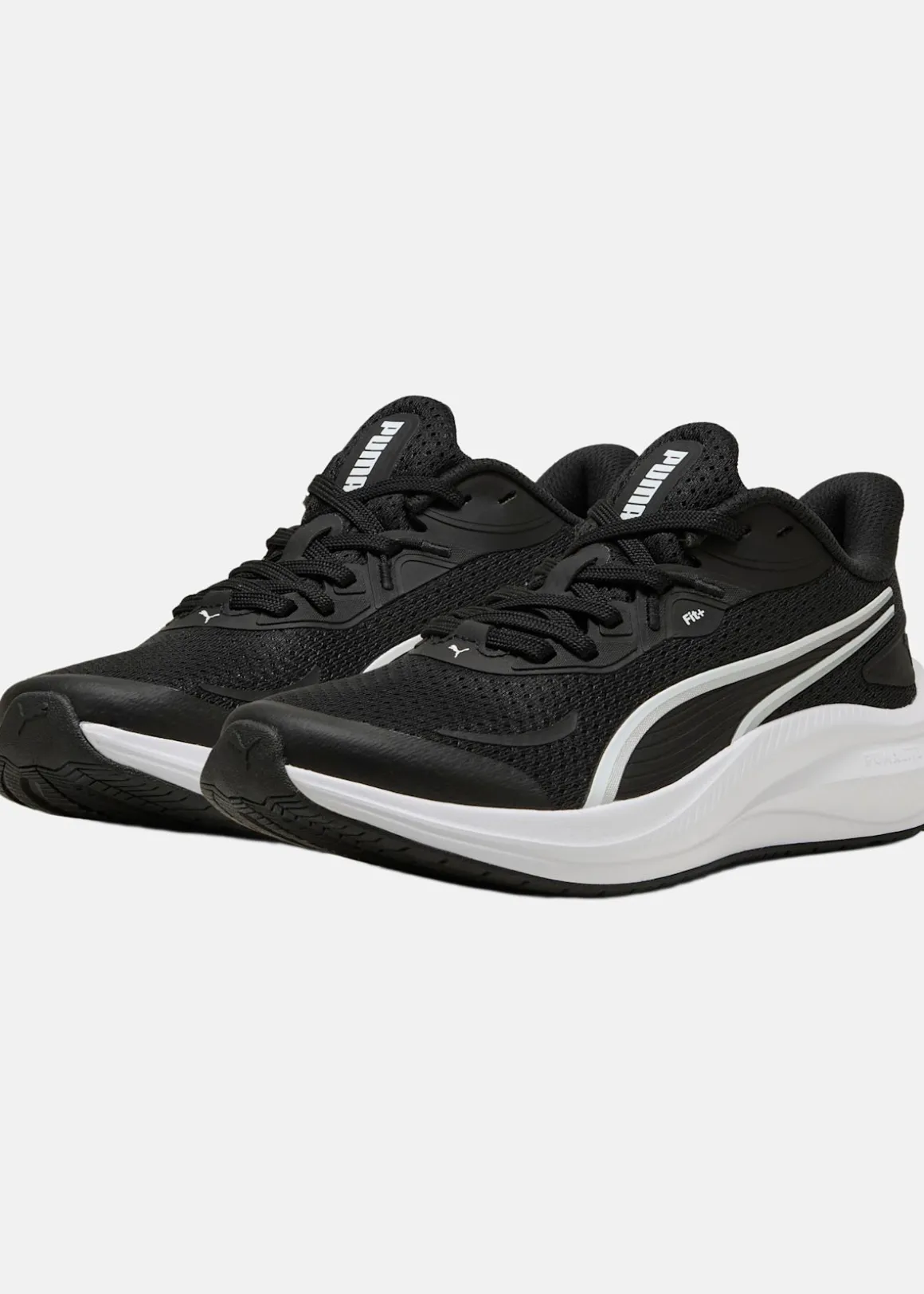 Skyrocket Lite 2 Jr