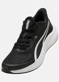 Skyrocket Lite 2 Jr