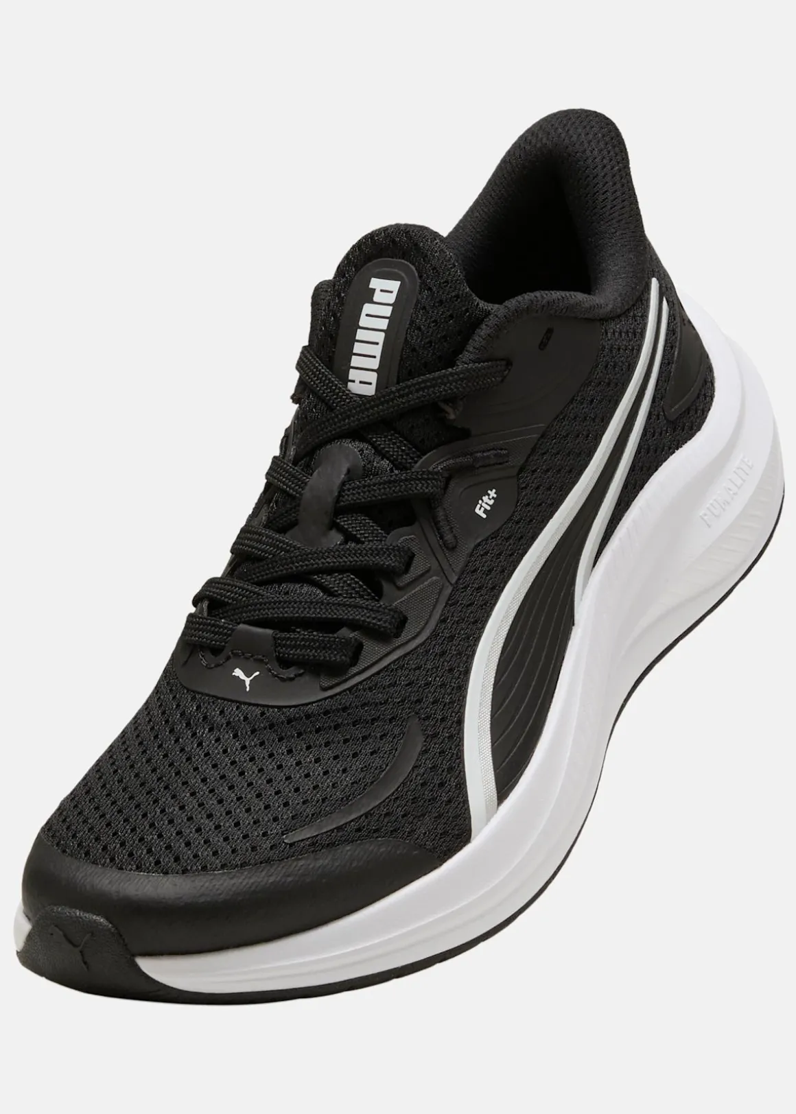 Skyrocket Lite 2 Jr