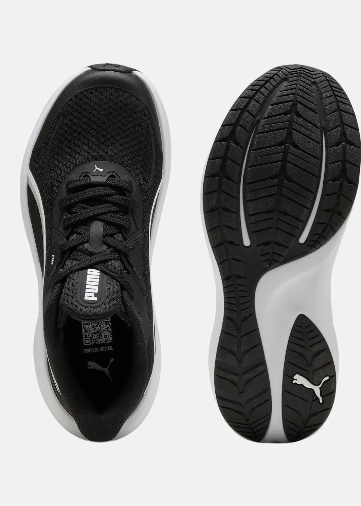 Skyrocket Lite 2 Jr