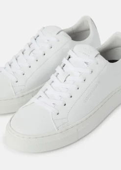 SL100 CUP LOW