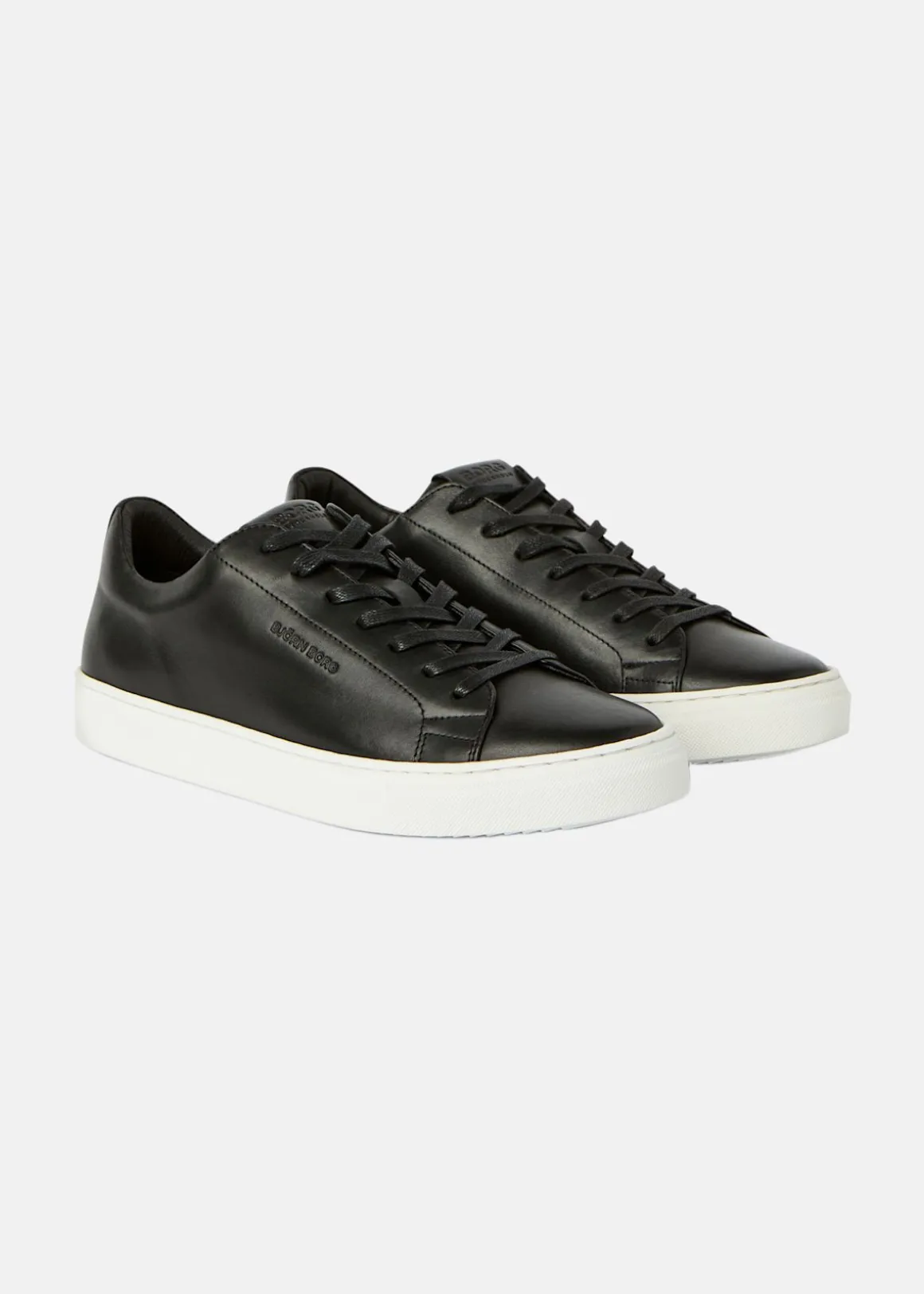 SL100 CUP LOW
