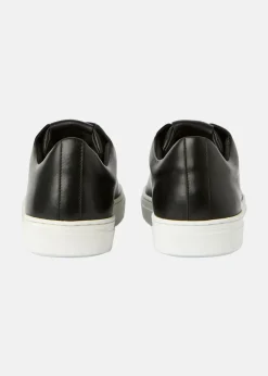 SL100 CUP LOW