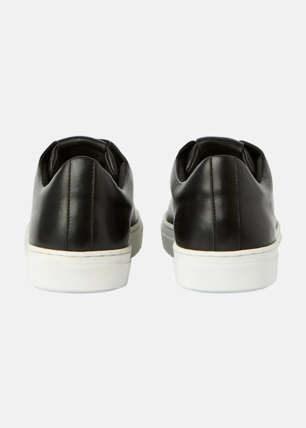 SL100 CUP LOW