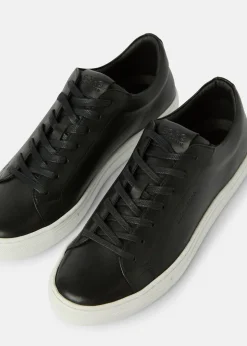 SL100 CUP LOW