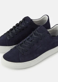 SL100 CUP LOW