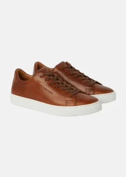 SL100 CUP LOW