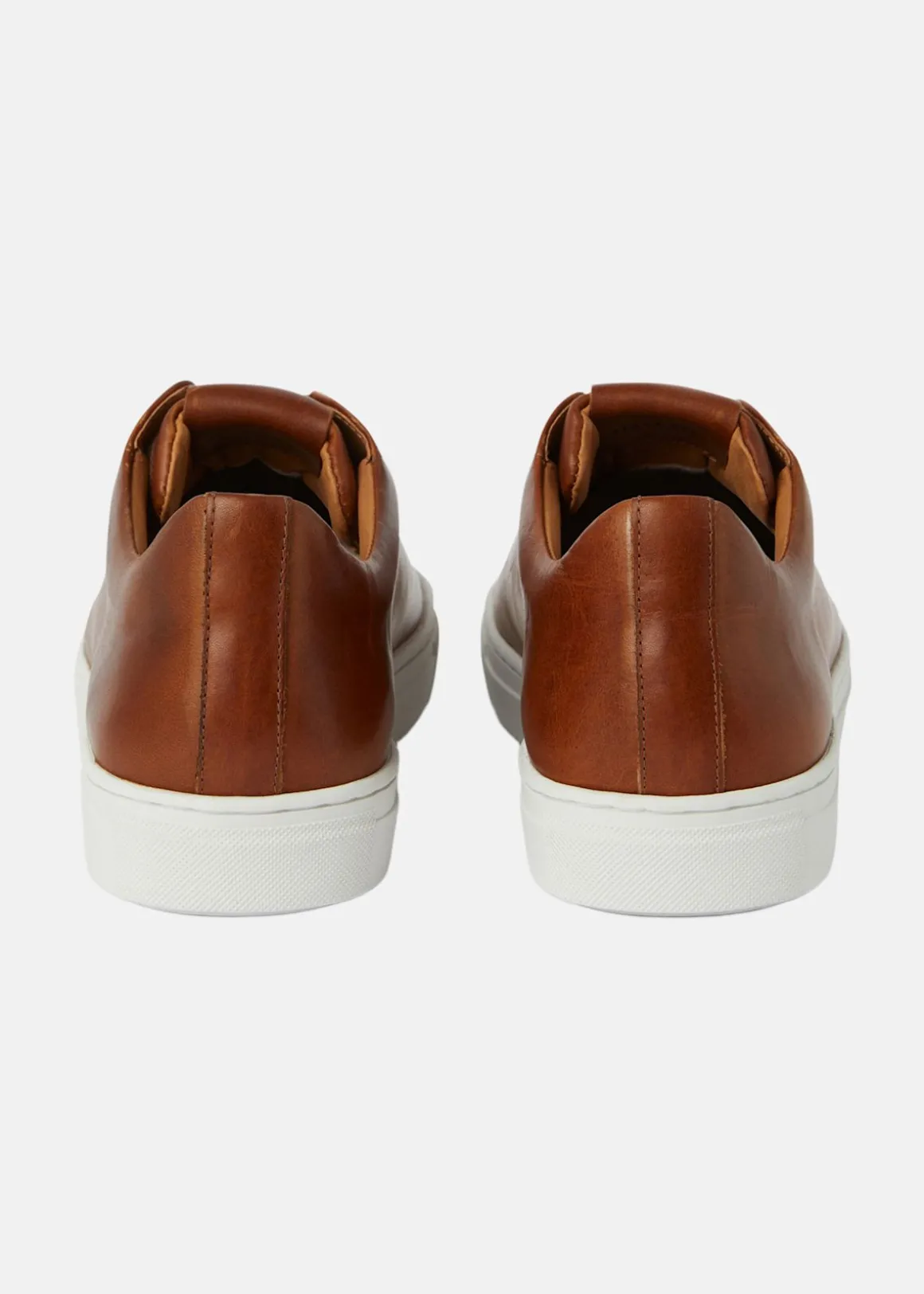 SL100 CUP LOW