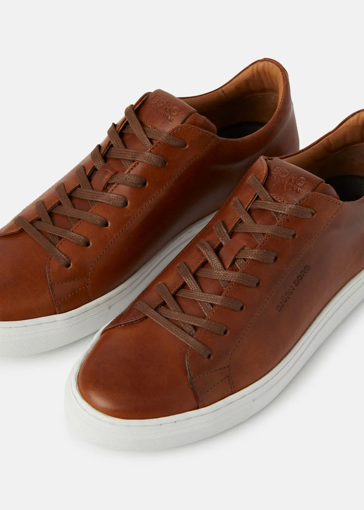 SL100 CUP LOW