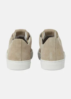 SL100 CUP LOW