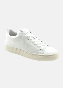 SL100 LEA W