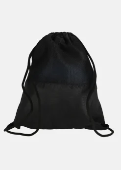 Slade Gym Bag