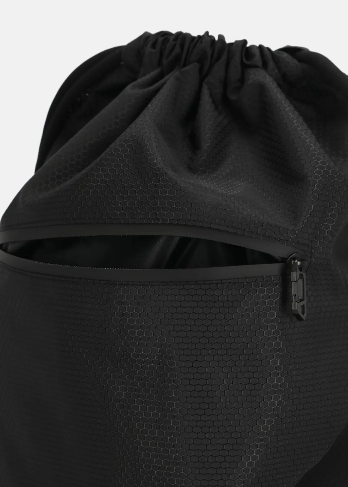 Slade Gym Bag