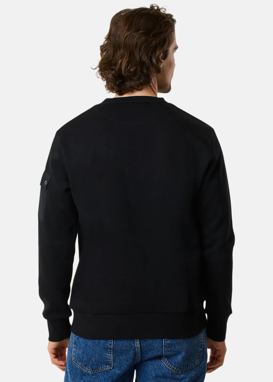 Slade Original Crewneck