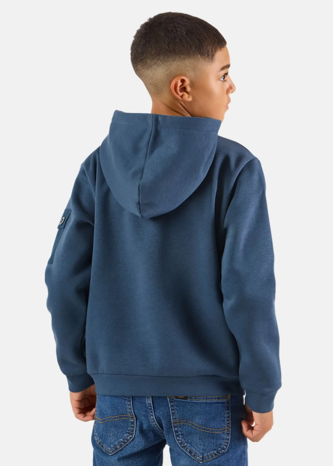 Slade Original Hood JR