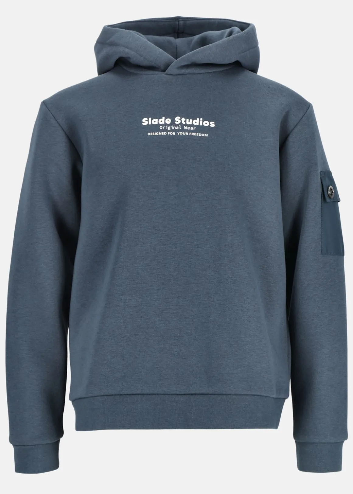 Slade Original Hood JR