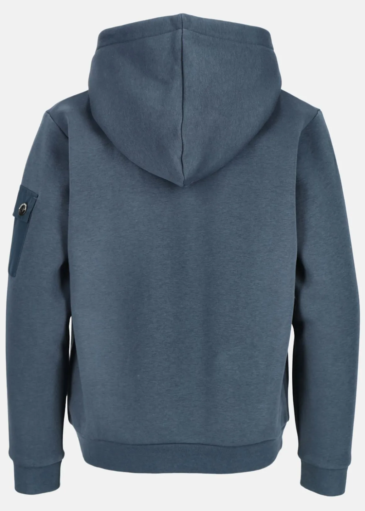 Slade Original Hood JR