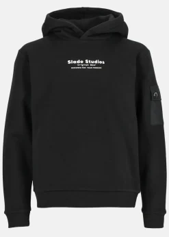 Slade Original Hood JR