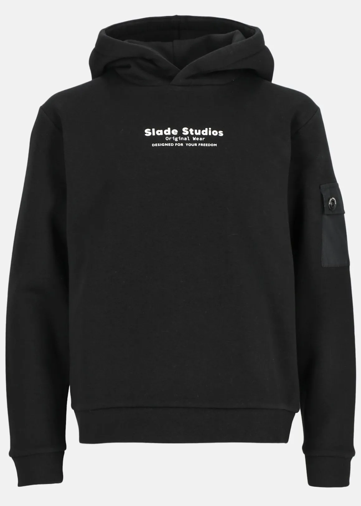 Slade Original Hood JR
