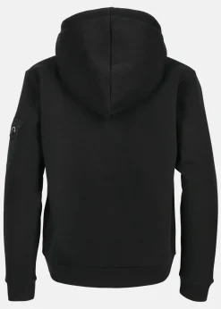 Slade Original Hood JR