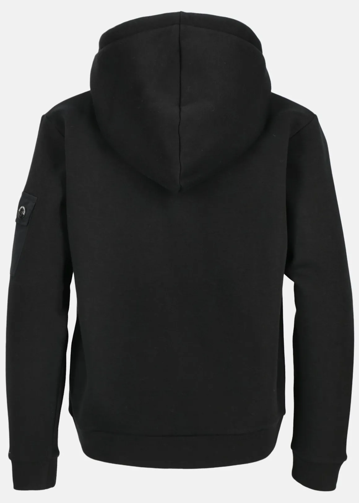 Slade Original Hood JR