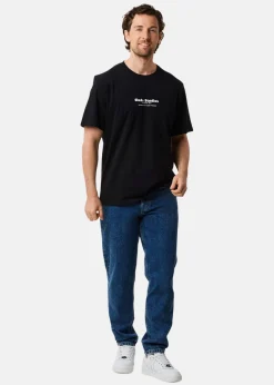 Slade Original Tee