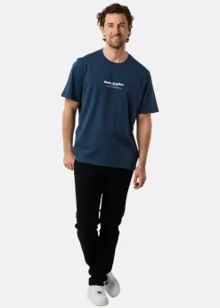 Slade Original Tee
