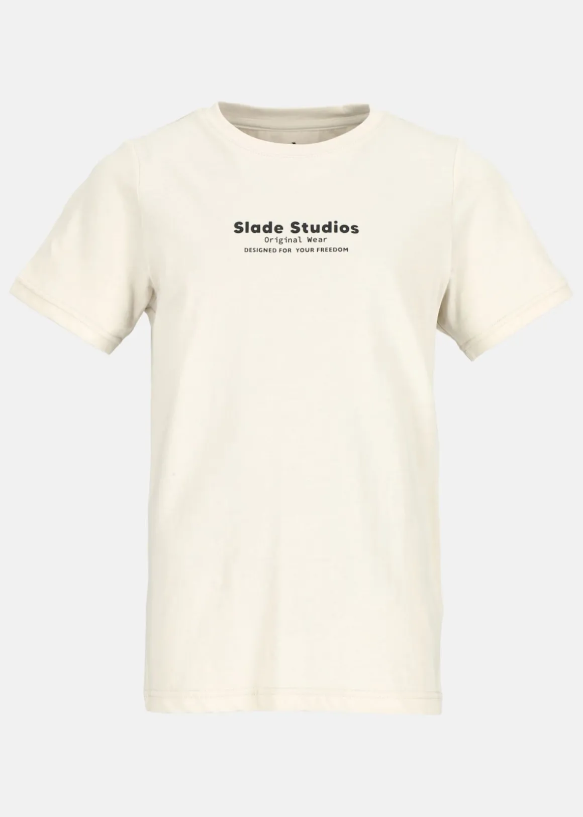 Slade Original Tee JR