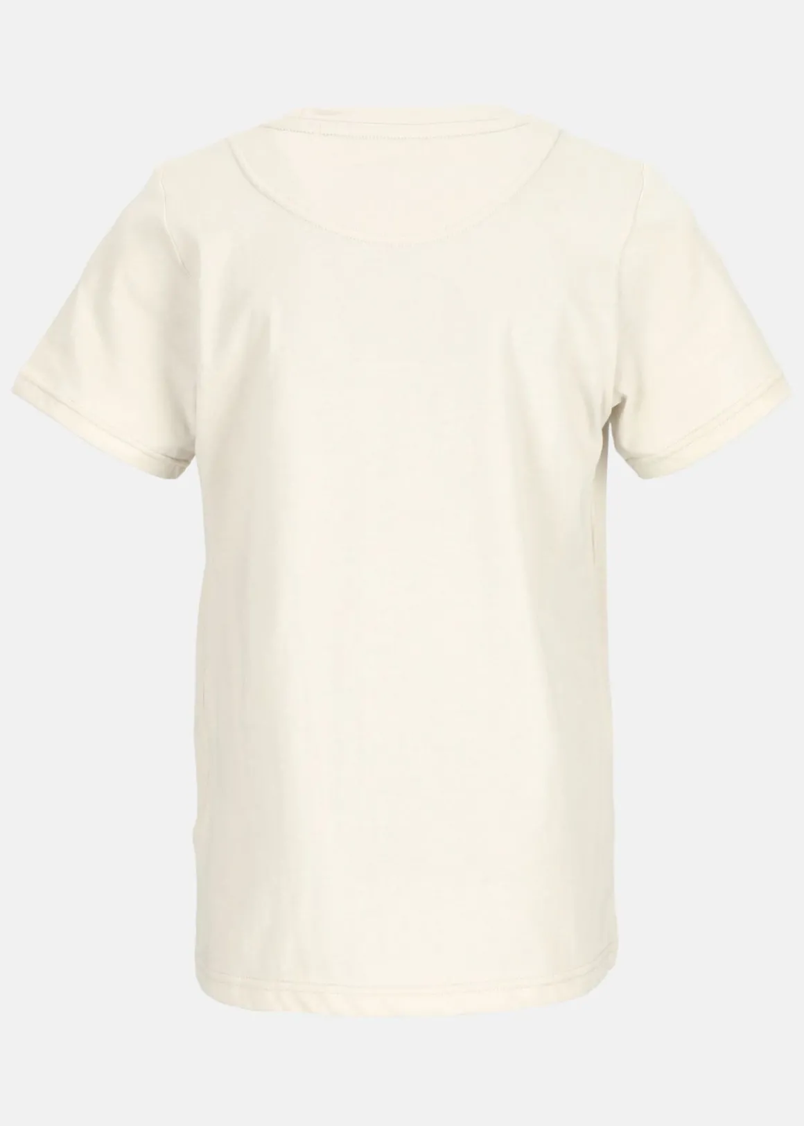 Slade Original Tee JR