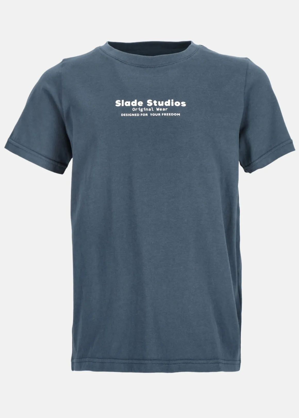Slade Original Tee JR