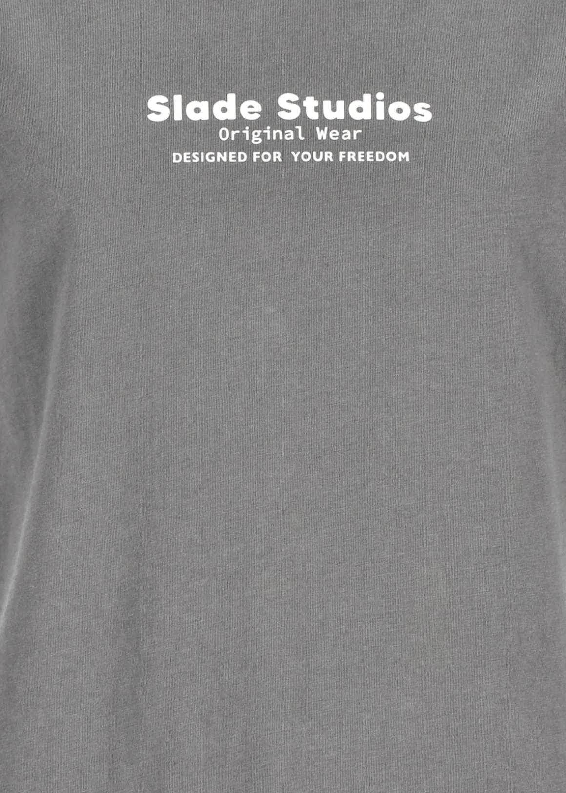 Slade Original Tee JR